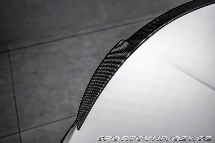 BMW Z4 sDrive 35i Motorsport GT3 2012