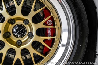 BMW Z4 sDrive 35i Motorsport GT3 2012