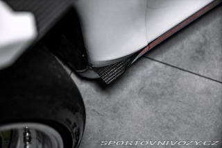 BMW Z4 sDrive 35i Motorsport GT3 2012