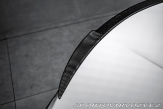 BMW Z4 sDrive 35i Motorsport GT3 2012