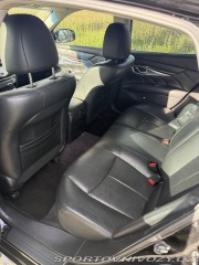 Infiniti Ostatní modely Q70 2015