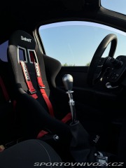 Renault Clio Sport Rs 3 2009