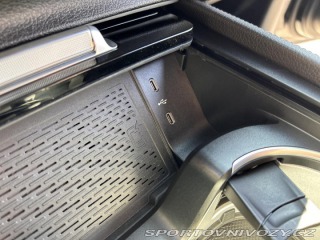 Mercedes-Benz Ostatní modely GLE 53 AMG HYBRID 4MATIC+ ZÁR 2024