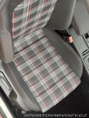 Volkswagen Golf 7 GTI Performance 2015