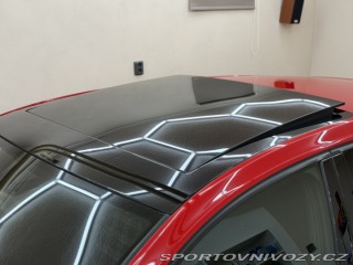 Volkswagen Golf 7 GTI Performance 2015