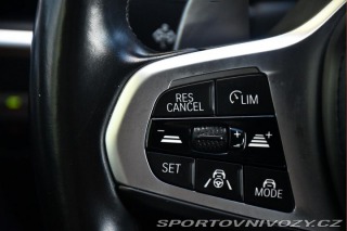 BMW 4 420d xD M-SPORT N.TOP 1M 2023