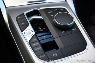 BMW 4 420d xD M-SPORT N.TOP 1M 2023