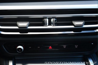 BMW 4 420d xD M-SPORT N.TOP 1M 2023