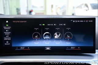 BMW 4 420d xD M-SPORT N.TOP 1M 2023