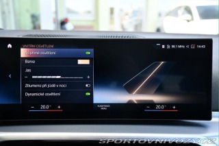 BMW 4 420d xD M-SPORT N.TOP 1M 2023
