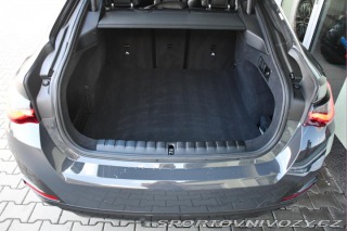 BMW 4 420d xD M-SPORT N.TOP 1M 2023