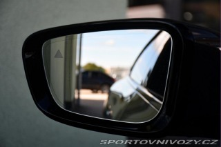 BMW 4 420d xD M-SPORT N.TOP 1M 2023