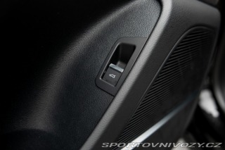 Audi RS Q8 Perf., Keramic, (DPH) 2024