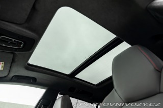 Audi RS Q8 Perf., Keramic, (DPH) 2024