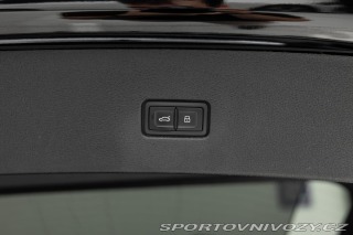 Audi RS Q8 Perf., Keramic, (DPH) 2024