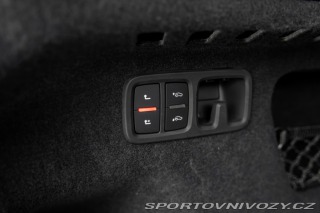 Audi RS Q8 Perf., Keramic, (DPH) 2024