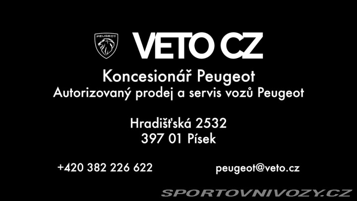 Peugeot 308 GT 2.0 HDi 2018