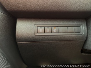 Peugeot 308 GT 2.0 HDi 2018