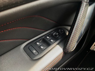 Peugeot 308 GT 2.0 HDi 2018