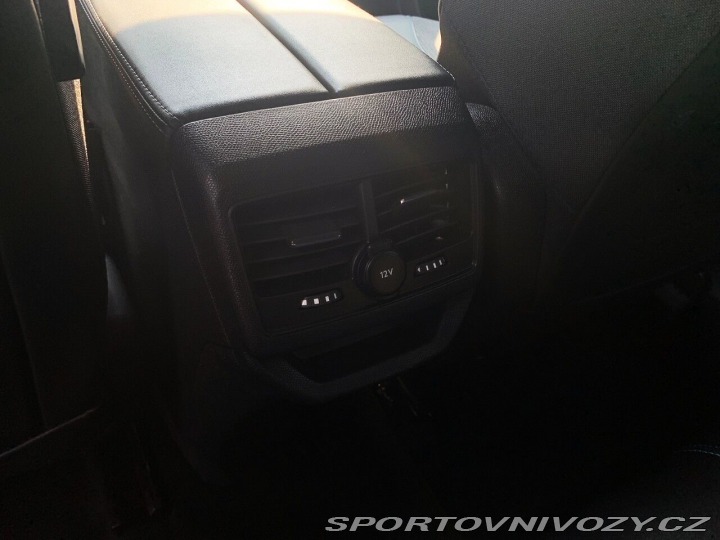 Peugeot Ostatní modely 3008 2021