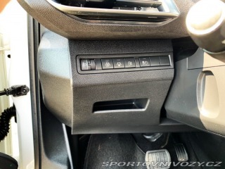 Peugeot Ostatní modely 3008 2021
