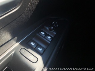 Peugeot Ostatní modely 3008 2021