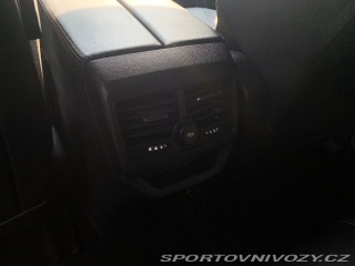 Peugeot Ostatní modely 3008 2021