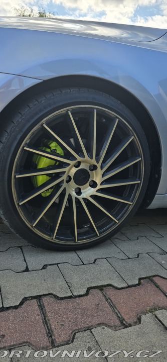 Škoda Ostatní modely Octavia 2014