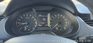 Škoda Ostatní modely Octavia 2014