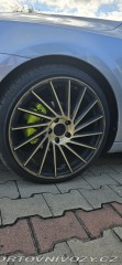 Škoda Ostatní modely Octavia 2014