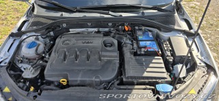 Škoda Ostatní modely Octavia 2014