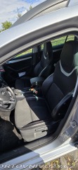 Škoda Ostatní modely Octavia 2014