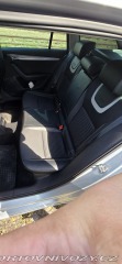 Škoda Ostatní modely Octavia 2014