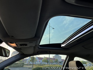 BMW 3 E92 2007