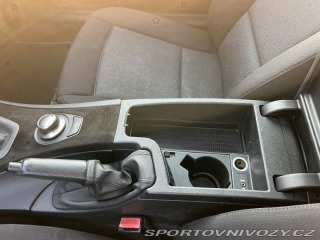 BMW 3 E92 2007