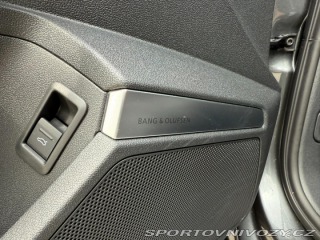 Audi RS3 RS3 Quattro Limousine 2023