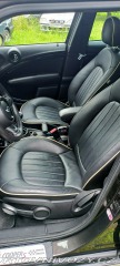 Mini Countryman S All4 2015