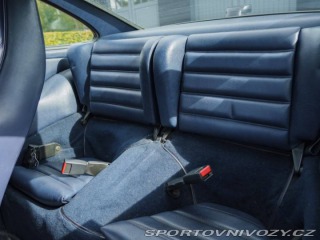 Porsche 911 SC Coupé 1981