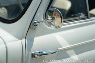 Fiat 500 D TRASFORMABILE “Tetto Lungo” 1964