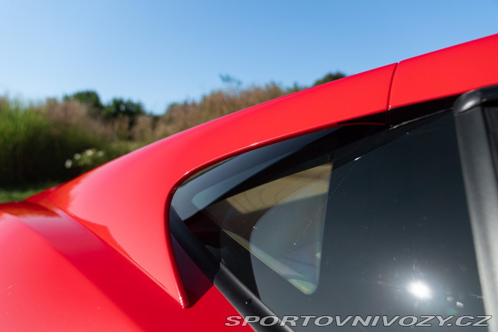Ferrari 599 GTB F1 2007