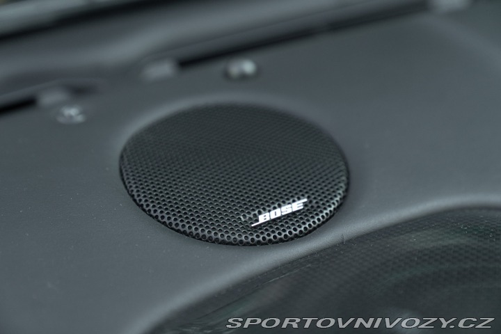 Ferrari 599 GTB F1 2007