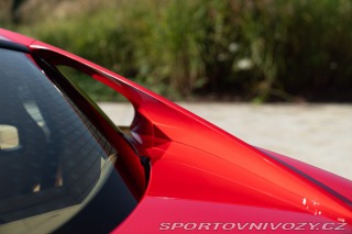 Ferrari 599 GTB F1 2007
