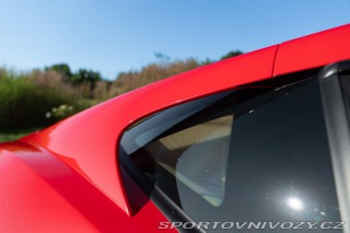 Ferrari 599 GTB F1 2007