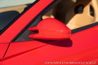 Ferrari 599 GTB F1 2007