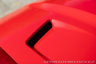 Ferrari 599 GTB F1 2007