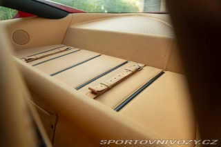Ferrari 599 GTB F1 2007