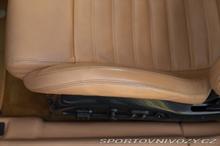 Ferrari 599 GTB F1 2007