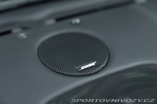 Ferrari 599 GTB F1 2007