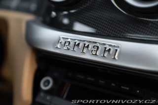 Ferrari 599 GTB F1 2007