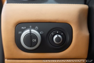 Ferrari 599 GTB F1 2007